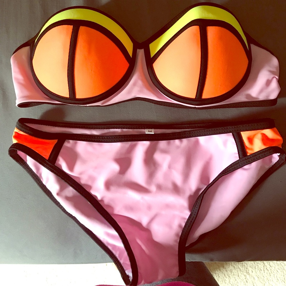 Bikini